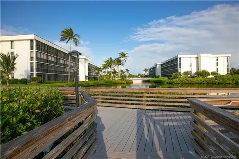 3792 NE Ocean Boulevard Jensen Beach FL 34957