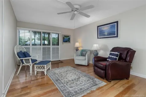 3792 NE Ocean Boulevard Jensen Beach FL 34957
