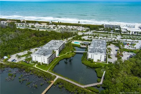 3792 NE Ocean Boulevard Jensen Beach FL 34957