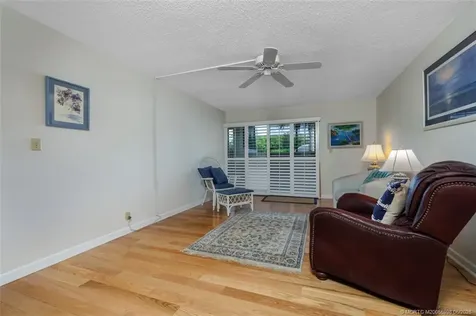 3792 NE Ocean Boulevard Jensen Beach FL 34957