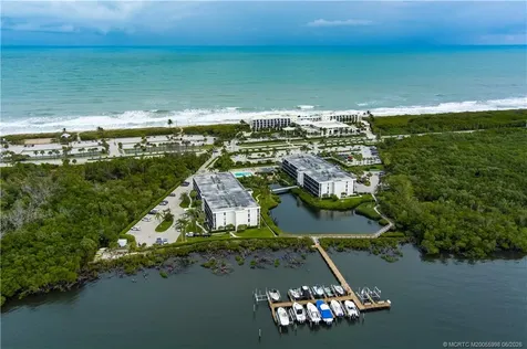 3792 NE Ocean Boulevard Jensen Beach FL 34957