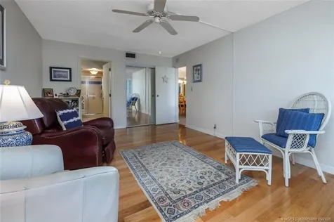 3792 NE Ocean Boulevard Jensen Beach FL 34957