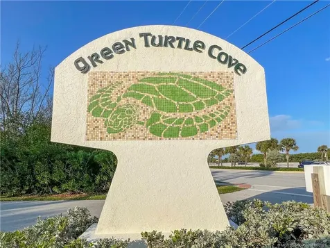 3792 NE Ocean Boulevard Jensen Beach FL 34957