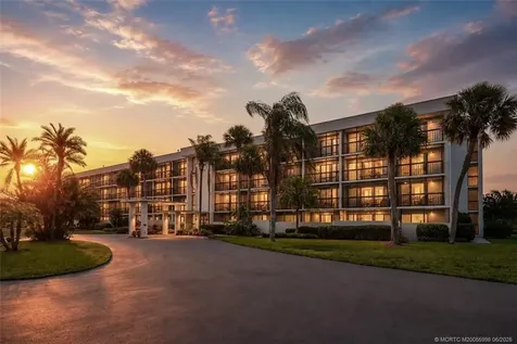 3792 NE Ocean Boulevard Jensen Beach FL 34957