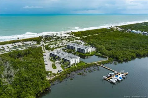 3792 NE Ocean Boulevard Jensen Beach FL 34957