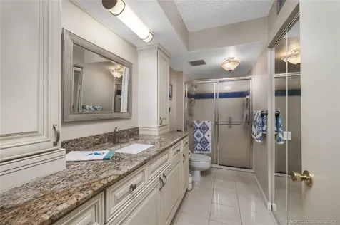 3792 NE Ocean Boulevard Jensen Beach FL 34957