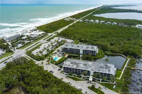 3792 NE Ocean Boulevard Jensen Beach FL 34957