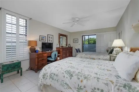 3792 NE Ocean Boulevard Jensen Beach FL 34957