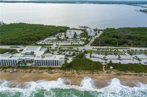 3792 NE Ocean Boulevard Jensen Beach FL 34957