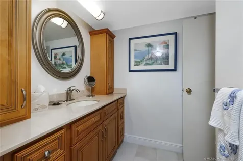 3792 NE Ocean Boulevard Jensen Beach FL 34957