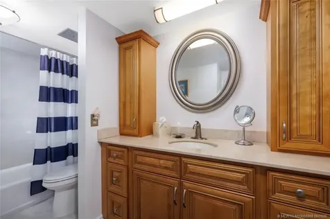 3792 NE Ocean Boulevard Jensen Beach FL 34957