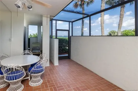 3792 NE Ocean Boulevard Jensen Beach FL 34957