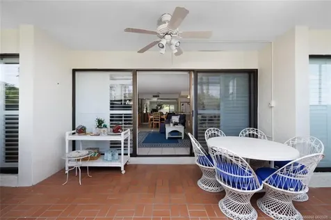 3792 NE Ocean Boulevard Jensen Beach FL 34957