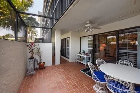 3792 NE Ocean Boulevard Jensen Beach FL 34957