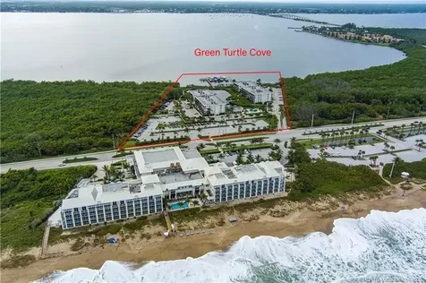 3792 NE Ocean Boulevard Jensen Beach FL 34957