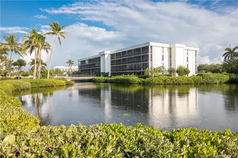 3792 NE Ocean Boulevard Jensen Beach FL 34957