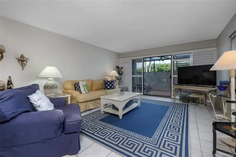 3792 NE Ocean Boulevard Jensen Beach FL 34957