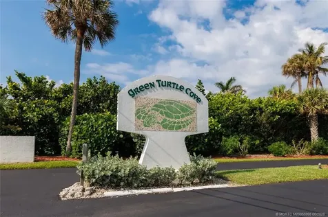 3792 NE Ocean Boulevard Jensen Beach FL 34957