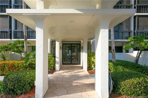 3792 NE Ocean Boulevard Jensen Beach FL 34957