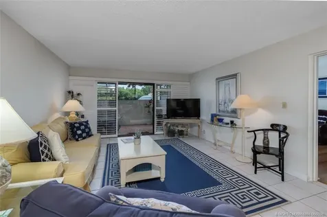 3792 NE Ocean Boulevard Jensen Beach FL 34957