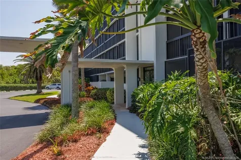 3792 NE Ocean Boulevard Jensen Beach FL 34957