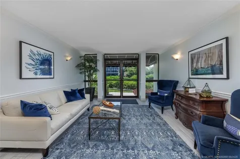 3792 NE Ocean Boulevard Jensen Beach FL 34957
