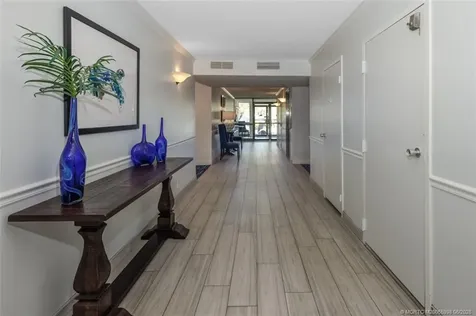 3792 NE Ocean Boulevard Jensen Beach FL 34957