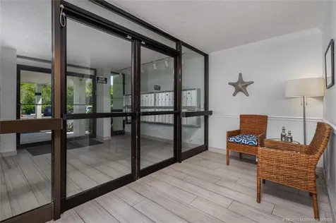 3792 NE Ocean Boulevard Jensen Beach FL 34957