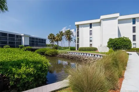 3792 NE Ocean Boulevard Jensen Beach FL 34957