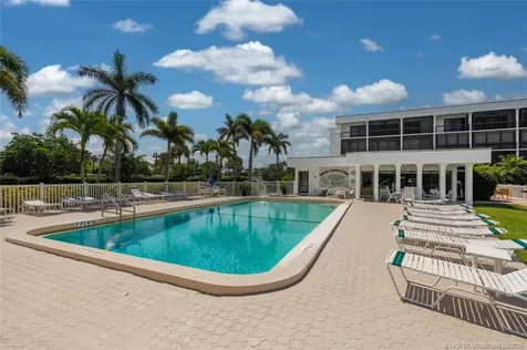 3792 NE Ocean Boulevard Jensen Beach FL 34957
