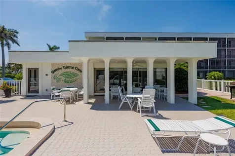 3792 NE Ocean Boulevard Jensen Beach FL 34957