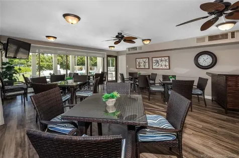 3792 NE Ocean Boulevard Jensen Beach FL 34957