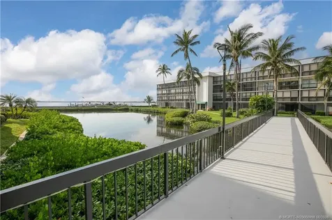 3792 NE Ocean Boulevard Jensen Beach FL 34957