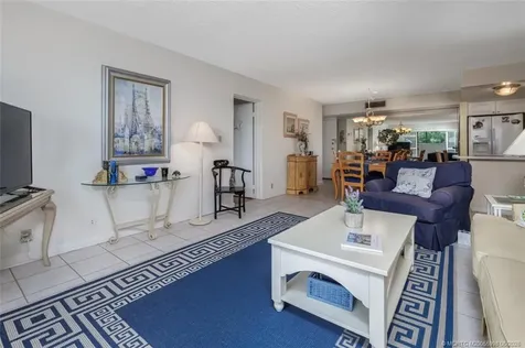 3792 NE Ocean Boulevard Jensen Beach FL 34957