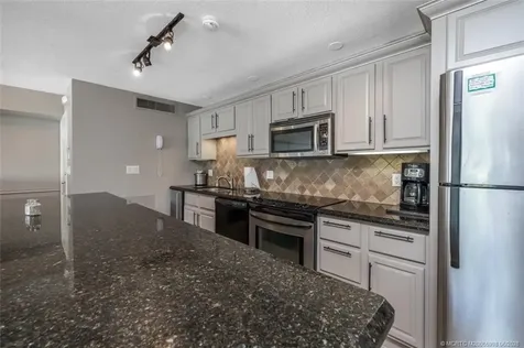 3792 NE Ocean Boulevard Jensen Beach FL 34957