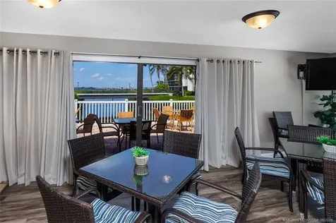 3792 NE Ocean Boulevard Jensen Beach FL 34957
