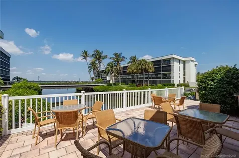 3792 NE Ocean Boulevard Jensen Beach FL 34957