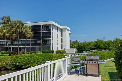 3792 NE Ocean Boulevard Jensen Beach FL 34957