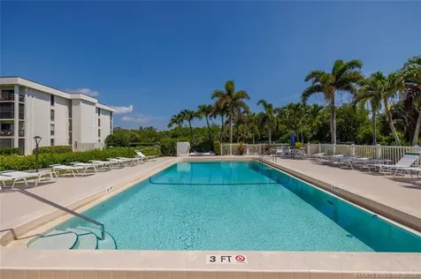 3792 NE Ocean Boulevard Jensen Beach FL 34957