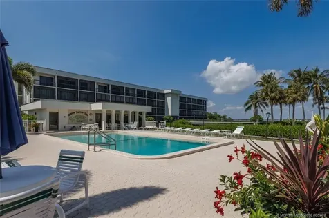 3792 NE Ocean Boulevard Jensen Beach FL 34957