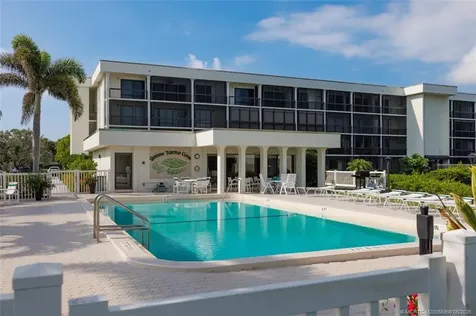 3792 NE Ocean Boulevard Jensen Beach FL 34957