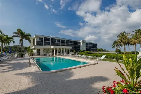 3792 NE Ocean Boulevard Jensen Beach FL 34957