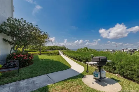 3792 NE Ocean Boulevard Jensen Beach FL 34957