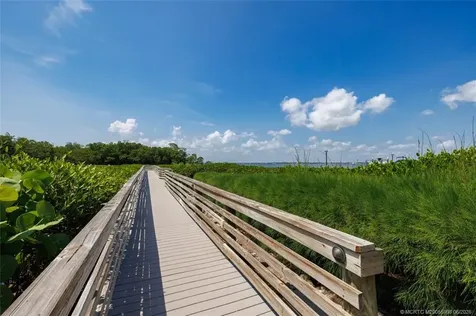 3792 NE Ocean Boulevard Jensen Beach FL 34957
