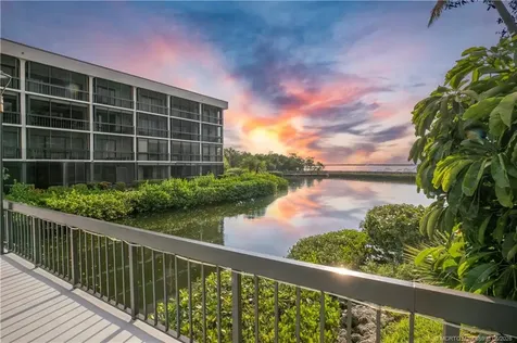 3792 NE Ocean Boulevard Jensen Beach FL 34957