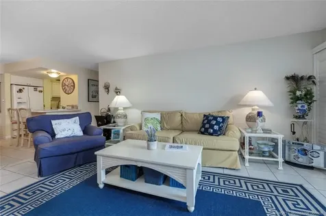 3792 NE Ocean Boulevard Jensen Beach FL 34957