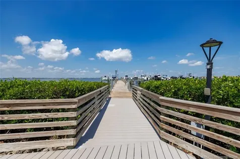 3792 NE Ocean Boulevard Jensen Beach FL 34957