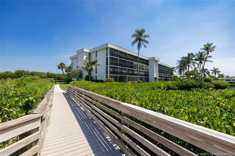 3792 NE Ocean Boulevard Jensen Beach FL 34957