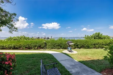 3792 NE Ocean Boulevard Jensen Beach FL 34957