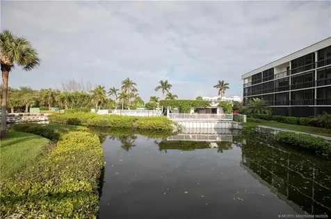 3792 NE Ocean Boulevard Jensen Beach FL 34957